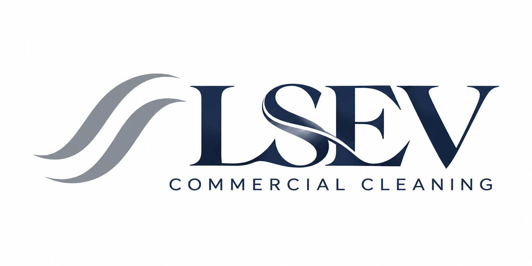 LSEV Commercial Cleaning